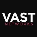 VAST Networks