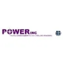 Power 52 Inc