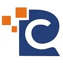 CriticalRiver Inc