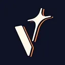 Voyage Foods