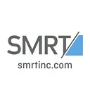 SMRT Inc