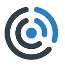 Centegix