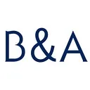 Burdick & Associates, P.C.