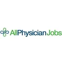 LocumJobsOnline