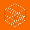 BloKchain Talent
