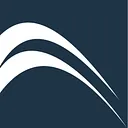 Sable Systems International
