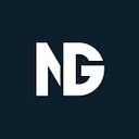 NDG Communications