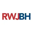 RWJ Hamilton