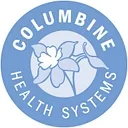 Columbine Health Systems