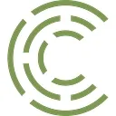 Cortex Sustainability Intelligence