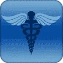 The Pediatric Center of Stone Mountain