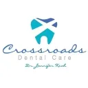 Crossroads Dental
