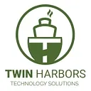 Twin Harbors Technology Solutio