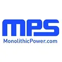 Monolithic Power Systems