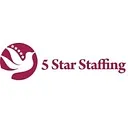 Star Staffing