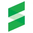 Syndio