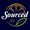 Sourced.