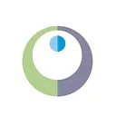 CHUNG INSTITUTE OF INTEGRATIVE MEDICINE