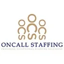 Oncall Staffing Inc.