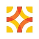 Brightspeed
