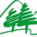 long lake camp for the arts