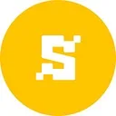 Strike Social