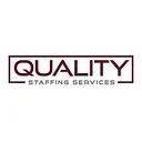 Quality Staffing Services