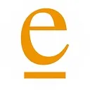 eVero Corporation