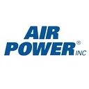 Air Power Inc.