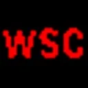 Western Suburbs