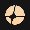 The Allure Group