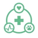 Cimarron Animal Hospital