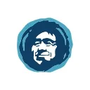 Alaska Airlines