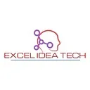 Excel Idea Tech Inc