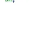Kinetix Physical Therapy