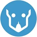 Humane Rescue Alliance