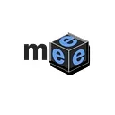 M E Cubed Engineering
