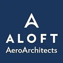 ALOFT AeroArchitects