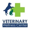 Veterinary Wellness Center
