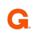 Genius Business Solutions