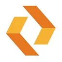 Allen Insurance Group