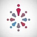 Matrix Providers