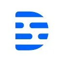 DESC