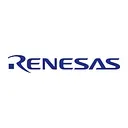 Renesas