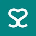 Spire Healthcare
