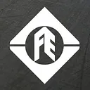 Franklin Electric Fueling