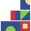 Ascend Behavior Partners