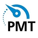 Precision Measurement Technologies