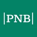 Peoples National Bank