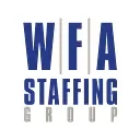 WFA Staffing Group